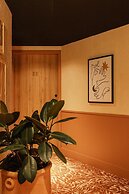 Bloom House Hotel & SPA