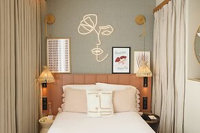 Bloom House Hotel & SPA