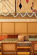 Bloom House Hotel & SPA