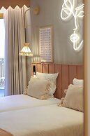 Bloom House Hotel & SPA