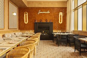 Bloom House Hotel & SPA