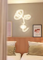 Bloom House Hotel & SPA