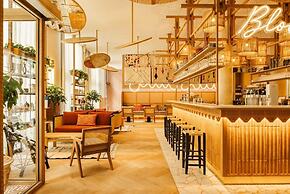 Bloom House Hotel & SPA