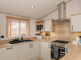 Penmarlam Lodge Retreat 12