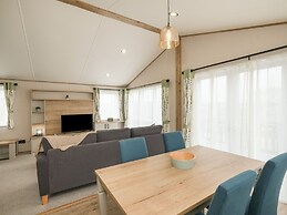 Penmarlam Lodge Retreat 12