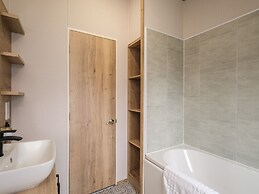 Penmarlam Lodge Retreat 12