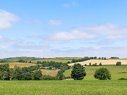 Penmarlam Lodge Retreat 12