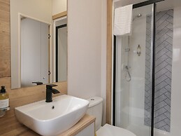 Penmarlam Lodge Retreat 12