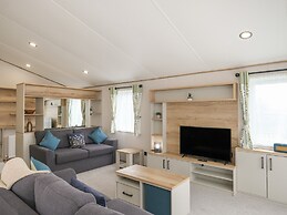 Penmarlam Lodge Retreat 12