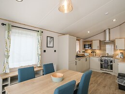 Penmarlam Lodge Retreat 12