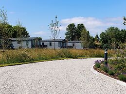 Penmarlam Lodge Retreat 12