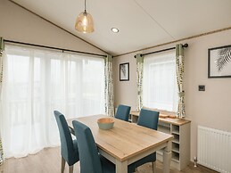 Penmarlam Lodge Retreat 12