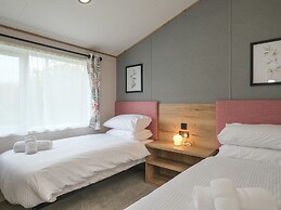 Penmarlam Lodge Retreat 12