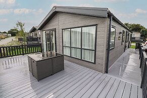 Penmarlam Lodge Retreat 12