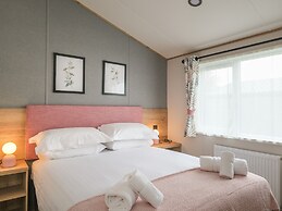 Penmarlam Lodge Retreat 12