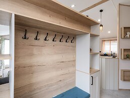 Penmarlam Lodge Retreat 12