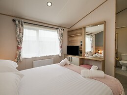 Penmarlam Lodge Retreat 12