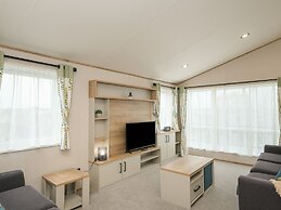 Penmarlam Lodge Retreat 12