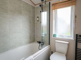 Penmarlam Lodge Retreat 12