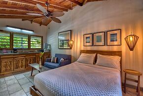 CAMP BAY LODGE