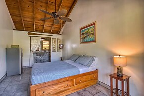 CAMP BAY LODGE