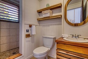 CAMP BAY LODGE
