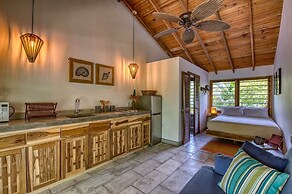 CAMP BAY LODGE