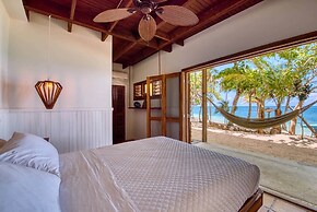 CAMP BAY LODGE