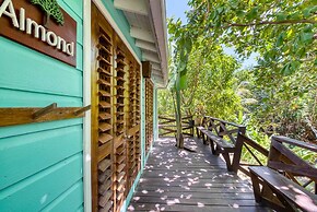 CAMP BAY LODGE
