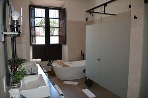 Casa Angeles