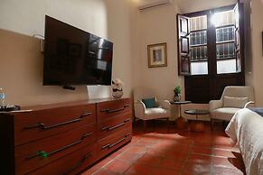 Casa Angeles