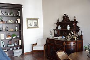 Casa Angeles