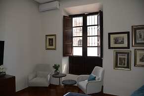 Casa Angeles