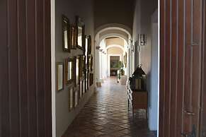 Casa Angeles