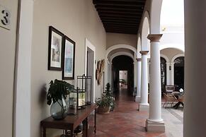 Casa Angeles