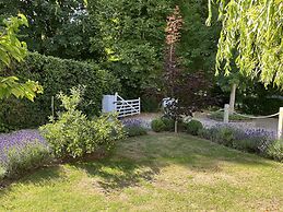 Stunning and Luxurious Manor House Holiday Home