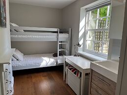 Stunning and Luxurious Manor House Holiday Home