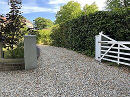 Stunning and Luxurious Manor House Holiday Home