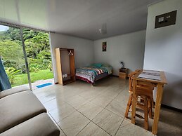 Selvática del Toro