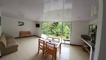 Selvática del Toro