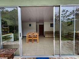 Selvática del Toro