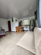 Selvática del Toro