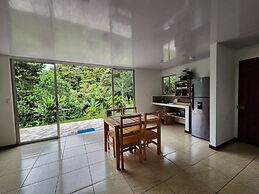 Selvática del Toro