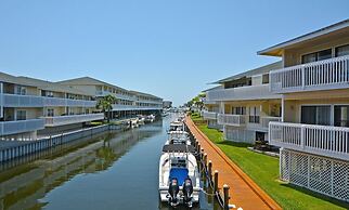 Sunrise By The Sea 3215 2 Bedroom Condo by RedAwning