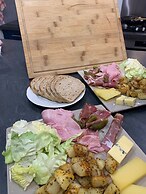 Le Meix