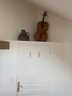Le Meix