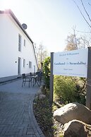 Landhotel Strandallee