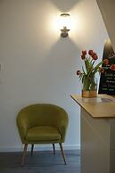 Landhotel Strandallee