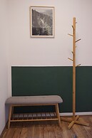 Landhotel Strandallee