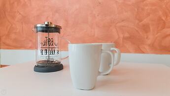 Italianway - Copernico 63